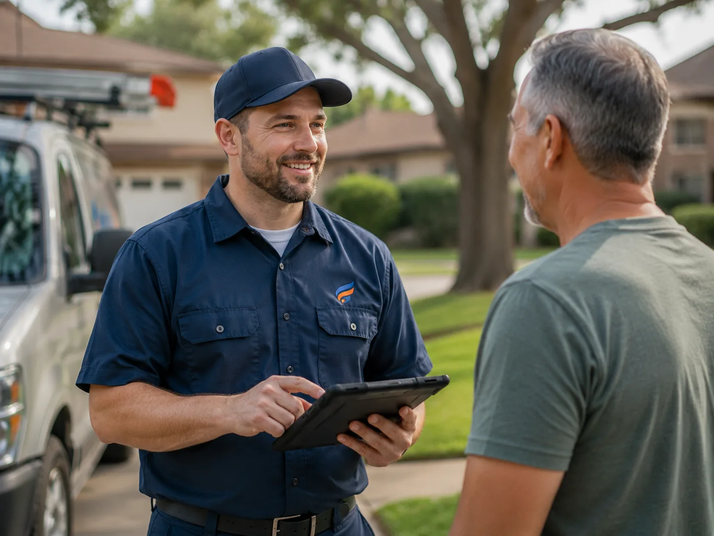 Emergency Plumber Near Me Fairview, OK FAQs